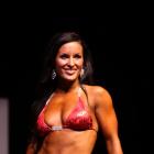 Amanda  Hatter - NPC Washington State Open 2013 - #1